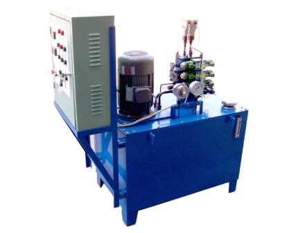 <a href=http://fuxnode.com/news_article?news_id=87>天津液壓設(shè)備</a>