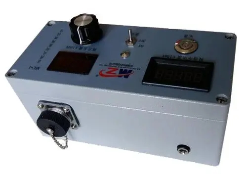 <a href=http://fuxnode.com/news_article?news_id=88>天津<a href=http://fuxnode.com>伺服閥測(cè)試儀</a>哪家好</a>