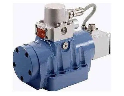 <a href=http://fuxnode.com/news_article?news_id=89>天津伺服液壓系統(tǒng)</a>