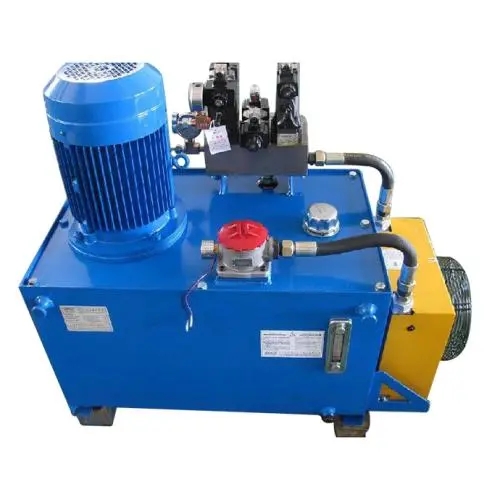 <a href=http://fuxnode.com><a href=http://fuxnode.com>天津液壓</a>設(shè)備</a>