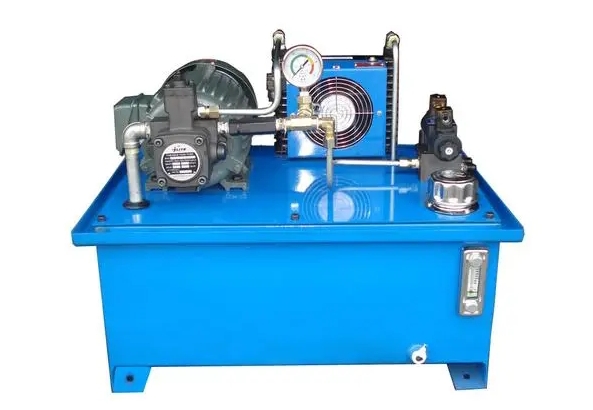 <a href=http://fuxnode.com/news_article?news_id=93>液壓設(shè)備</a>