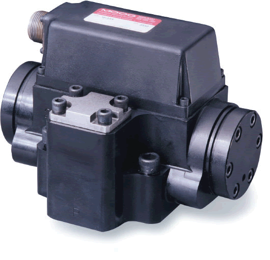 <a href=http://fuxnode.com/news_article?news_id=98>伺服閥測試儀</a> <a href=http://fuxnode.com/news_article?news_id=98>伺服閥測試儀</a>