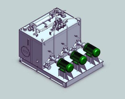<a href=http://fuxnode.com/news_article?news_id=104>液壓設(shè)備</a> <a href=http://fuxnode.com/news_article?news_id=104>液壓設(shè)備</a>