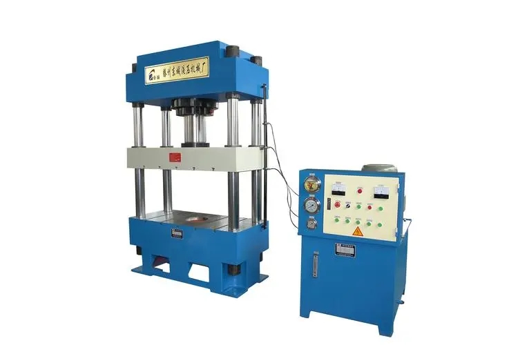 <a href=http://fuxnode.com/news_article?news_id=106>液壓設備</a>