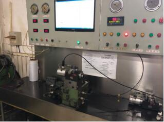 <a href=http://fuxnode.com/news_article?news_id=114>伺服閥測(cè)試儀</a>