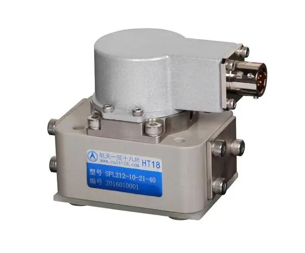 <a href=http://fuxnode.com/news_article?news_id=117>伺服閥測試儀</a>