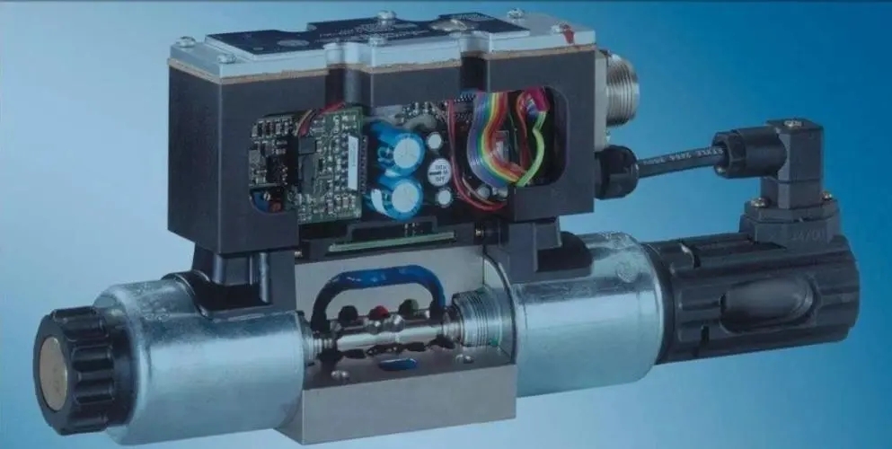 <a href=http://fuxnode.com/news_article?news_id=120>伺服閥測(cè)試儀</a> <a href=http://fuxnode.com/news_article?news_id=120>伺服閥測(cè)試儀</a>