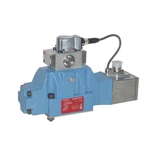 <a href=http://fuxnode.com/news_article?news_id=123>伺服閥測試儀</a>