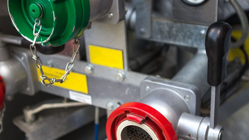 <a href=http://fuxnode.com/news_article?news_id=131>液壓系統(tǒng)</a> <a href=http://fuxnode.com/news_article?news_id=131>液壓系統(tǒng)</a>