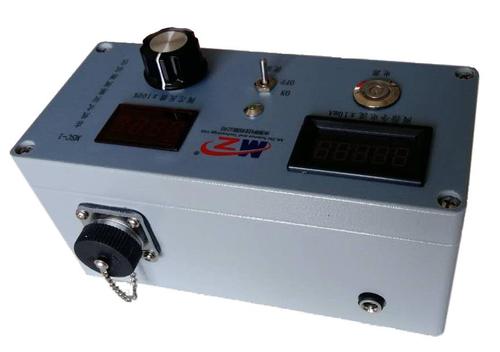 <a href=http://fuxnode.com/news_article?news_id=132>伺服閥測試儀</a> <a href=http://fuxnode.com/news_article?news_id=132>伺服閥測試儀</a>