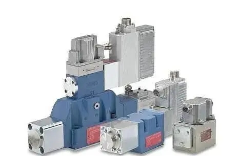 <a href=http://fuxnode.com/news_article?news_id=151>伺服閥測試儀</a> <a href=http://fuxnode.com/news_article?news_id=151>伺服閥測試儀</a>