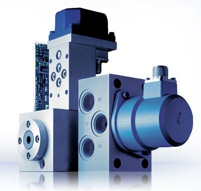 <a href=http://fuxnode.com/news_article?news_id=157>天津液壓伺服閥</a>