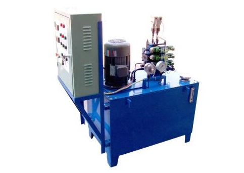 <a href=http://fuxnode.com/news_article?news_id=158>天津液壓設(shè)備</a> <a href=http://fuxnode.com/news_article?news_id=158>天津液壓設(shè)備</a>