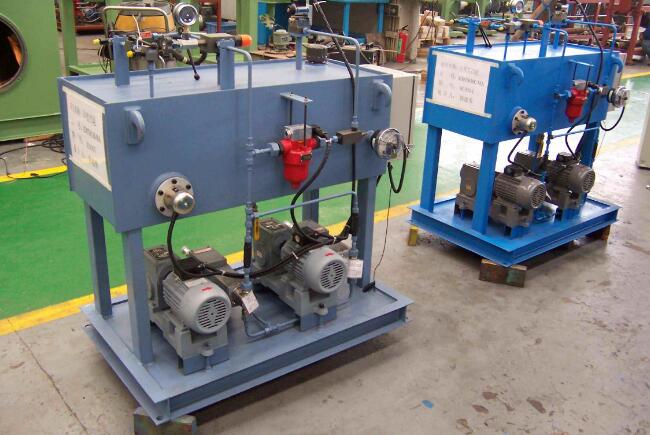 <a href=http://fuxnode.com/news_article?news_id=161>天津液壓設(shè)備</a> <a href=http://fuxnode.com/news_article?news_id=161>天津液壓設(shè)備</a>