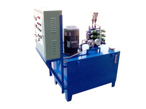 <a href=http://fuxnode.com/news_article?news_id=162>天津液壓設(shè)備</a>