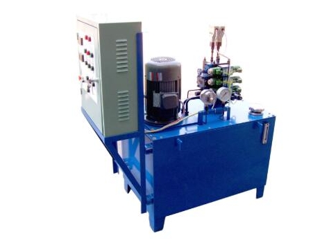 <a href=http://fuxnode.com/news_article?news_id=164>天津液壓設(shè)備</a> <a href=http://fuxnode.com/news_article?news_id=164>天津液壓設(shè)備</a>