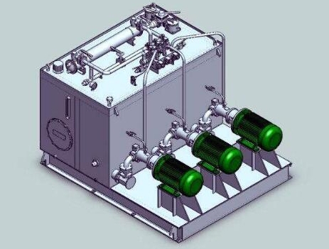 <a href=http://fuxnode.com/news_article?news_id=165>天津液壓設(shè)備</a>