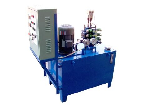 <a href=http://fuxnode.com/news_article?news_id=166>天津液壓設(shè)備</a> <a href=http://fuxnode.com/news_article?news_id=166>天津液壓設(shè)備</a>